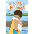 The Best of Friends