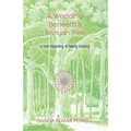 A Wedding Beneath a Banyan Tree: A rich tapestry of family history