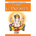 Lord Ganesha