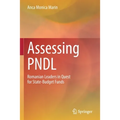 Assessing Pndl: Romanian Leaders in Quest for State-Budget Funds