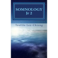 Somnology Jr 2: Pocket Sleep Medicine