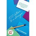 100 Letters to a Stranger