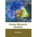 Human Molecular Genetics