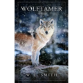 Wolftamer