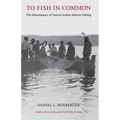 To Fish in Common: The Ethnohistory of Lummi Indian Salmon Fishing