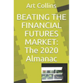 Beating the Financial Futures Market: The 2020 Almanac