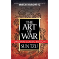 The Art of War (Original Classic Edition)