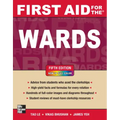 First Aid for the Wards, Fifth Edition