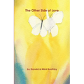 The Other Side of Love
