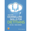 Counselling Skills for Dietitians