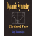Dynamic Symmetry: The Greek Vase