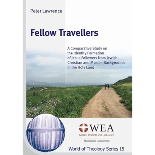 Fellow Travellers