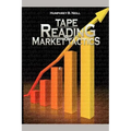 Tape Reading & Market Tactics