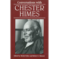 Conversations with Chester Himes