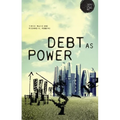 Debt as Power