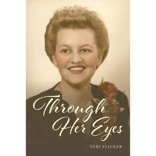 Through Her Eyes