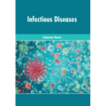 Infectious Diseases