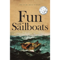 Fun With Sailboats