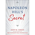 Napoleon Hill's Secret