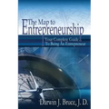 The Map to Entrepreneurship