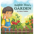 Ralphie Moss's Garden