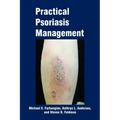 Practical Psoriasis Management