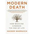 Modern Death