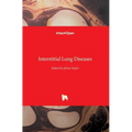 Interstitial Lung Diseases