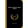 Bankers' Advances Against Produce