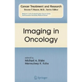 Imaging in Oncology