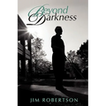 Beyond Darkness