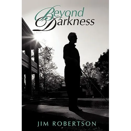 Beyond Darkness
