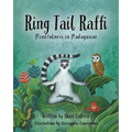 Ring Tail Raffi: Mindfulness in Madagascar
