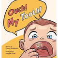 Ouch ! My Tooth !