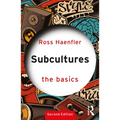 Subcultures: The Basics