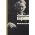 Wicksell's Monetary Theory