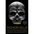 Fashion Killa: How Hip-Hop Revolutionized High Fashion