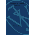 Enhancing the Volunteer Experience: New Insights on Strengthening Volunteer Participation, Learning, and Commitment