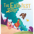 The Earliest Bird