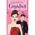 Cupidity