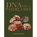 DNA of a Pastry Chef