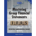 Mastering Group Financial Statements: Vol 2