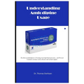 Understanding Amlodipine Usage: The Role of Amlodipine in Treating treat high blood pressure, and Prevent Common coronary artery disease and variant a