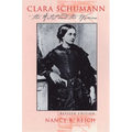 Clara Schumann