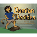 Damian Decides