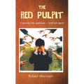 The Red Pulpit