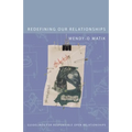 Redefining Our Relationships: Guidelines for Responsible Open Relationships