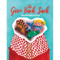 The Give Back Sack