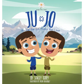 Ju-Jo: Double the Fun. Twice the Love.
