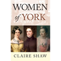 Women of York